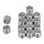 YATO Insert de reparație a filetului M10 x 1,25 mm