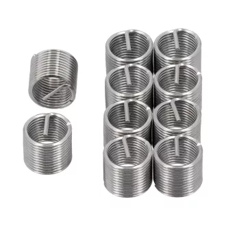 YATO Insert pentru reparația filetelor M12 x 1,25 mm