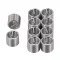 YATO Insert pentru reparația filetelor M12 x 1,25 mm
