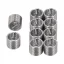 YATO Insert pentru reparația filetelor M12 x 1,25 mm