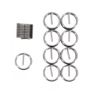 YATO Insert pentru reparația filetelor M12 x 1,25 mm