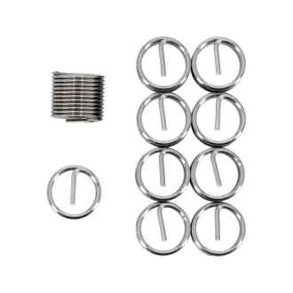 YATO Insert pentru reparația filetelor M12 x 1,25 mm