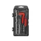 YATO Set de reparare a filetelor 30 de piese M12 x 1,5 mm