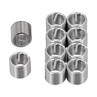 YATO Inserturi pentru reparații filet M12 x 1,5 mm