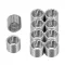 YATO Inserturi pentru reparații filet M12 x 1,5 mm