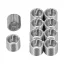 YATO Inserturi pentru reparații filet M12 x 1,5 mm