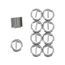 YATO Inserturi pentru reparații filet M12 x 1,5 mm