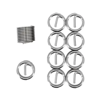 YATO Inserturi pentru reparații filet M12 x 1,5 mm