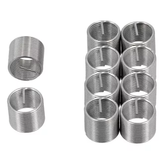 YATO Insert de reparare a filetului M14 x 1,25 mm