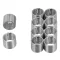 YATO Insert de reparare a filetului M14 x 1,25 mm