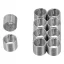 YATO Insert de reparare a filetului M14 x 1,25 mm