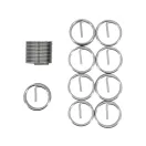 YATO Insert de reparare a filetului M14 x 1,25 mm