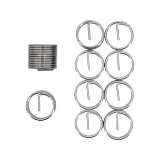 YATO Insert de reparare a filetului M14 x 1,25 mm