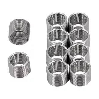 YATO Insert reparare filet M14 x 1,5 mm