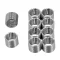YATO Insert reparare filet M14 x 1,5 mm