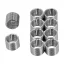 YATO Insert reparare filet M14 x 1,5 mm