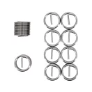 YATO Insert reparare filet M14 x 1,5 mm