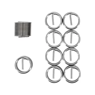 YATO Insert reparare filet M14 x 1,5 mm