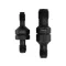 Kit reparatie filet bujie YATO 2 piese