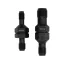 Kit reparatie filet bujie YATO 2 piese
