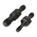 Kit reparatie filet bujie YATO 2 piese