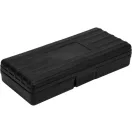 YATO Set de reparat filete 15 bucăți
