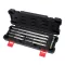 YATO Set de reparare filet bujie 7 piese