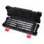 YATO Set de reparare filet bujie 7 piese