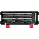 YATO Set de reparare filet bujie 7 piese