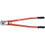 YATO Freza de armare pentru beton 800 mm CrV max 11 mm