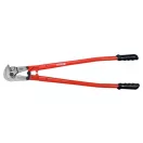 YATO Freza de armare pentru beton 800 mm CrV max 11 mm