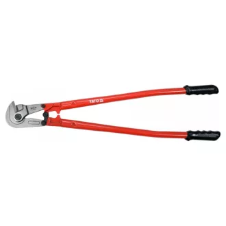 YATO Freza de armare pentru beton 800 mm CrV max 11 mm