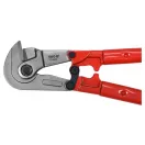 YATO Freza de armare pentru beton 800 mm CrV max 11 mm