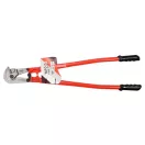YATO Freza de armare pentru beton 800 mm CrV max 11 mm