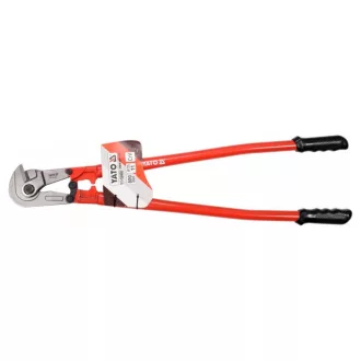 YATO Freza de armare pentru beton 800 mm CrV max 11 mm