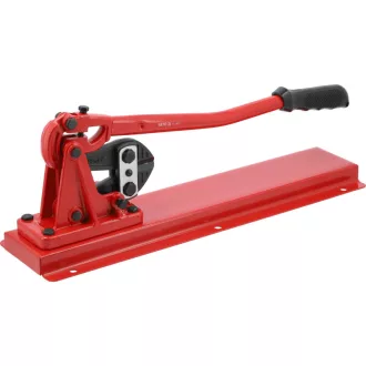 YATO Mașină de tăiat dălți de bancă 600 mm