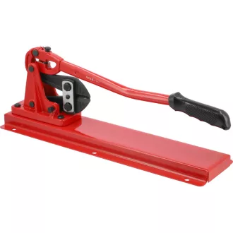YATO Mașină de tăiat dălți de bancă 600 mm