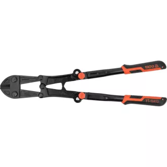 Foarfece YATO Pin cutter 450 mm pliabile