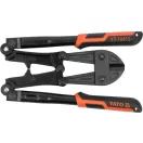Foarfece YATO Pin cutter 450 mm pliabile