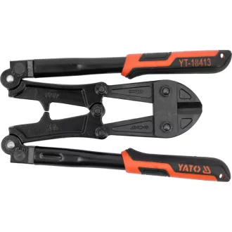 Foarfece YATO Pin cutter 450 mm pliabile