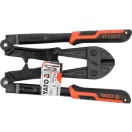 Foarfece YATO Pin cutter 450 mm pliabile