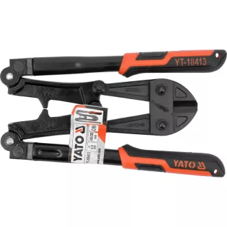Foarfece YATO Pin cutter 450 mm pliabile
