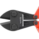YATO Cutter pini 350 mm CrMo