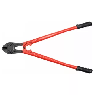 YATO Cutter pini 750 mm CrMo