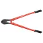 YATO Cutter pini 750 mm CrMo