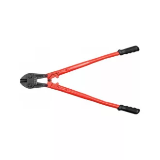 YATO Trăgător de cuie 900 mm (Max d16) CrMo