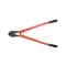 YATO Trăgător de cuie 900 mm (Max d16) CrMo