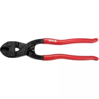 YATO Mini tăietor de știfturi 200 mm CrV