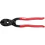 YATO Mini tăietor de știfturi 200 mm CrV