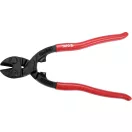 YATO Mini tăietor de știfturi 200 mm CrV